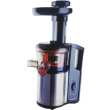 عصاره گیر گوسونیک مدل SJ_1150