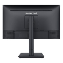 مانیتور گیمینگ 24 اینچ مستر تک مدل PA244iFH