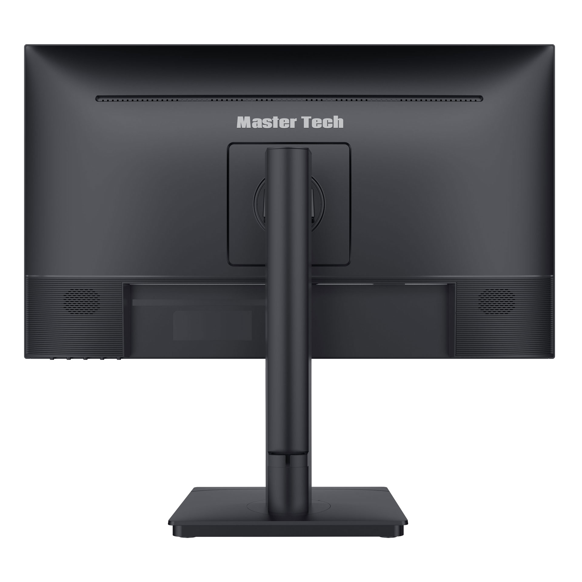 مانیتور گیمینگ 24 اینچ مستر تک مدل PA244iFH