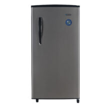 یخچال 9 فوت ایستکول مدل TM-638-150