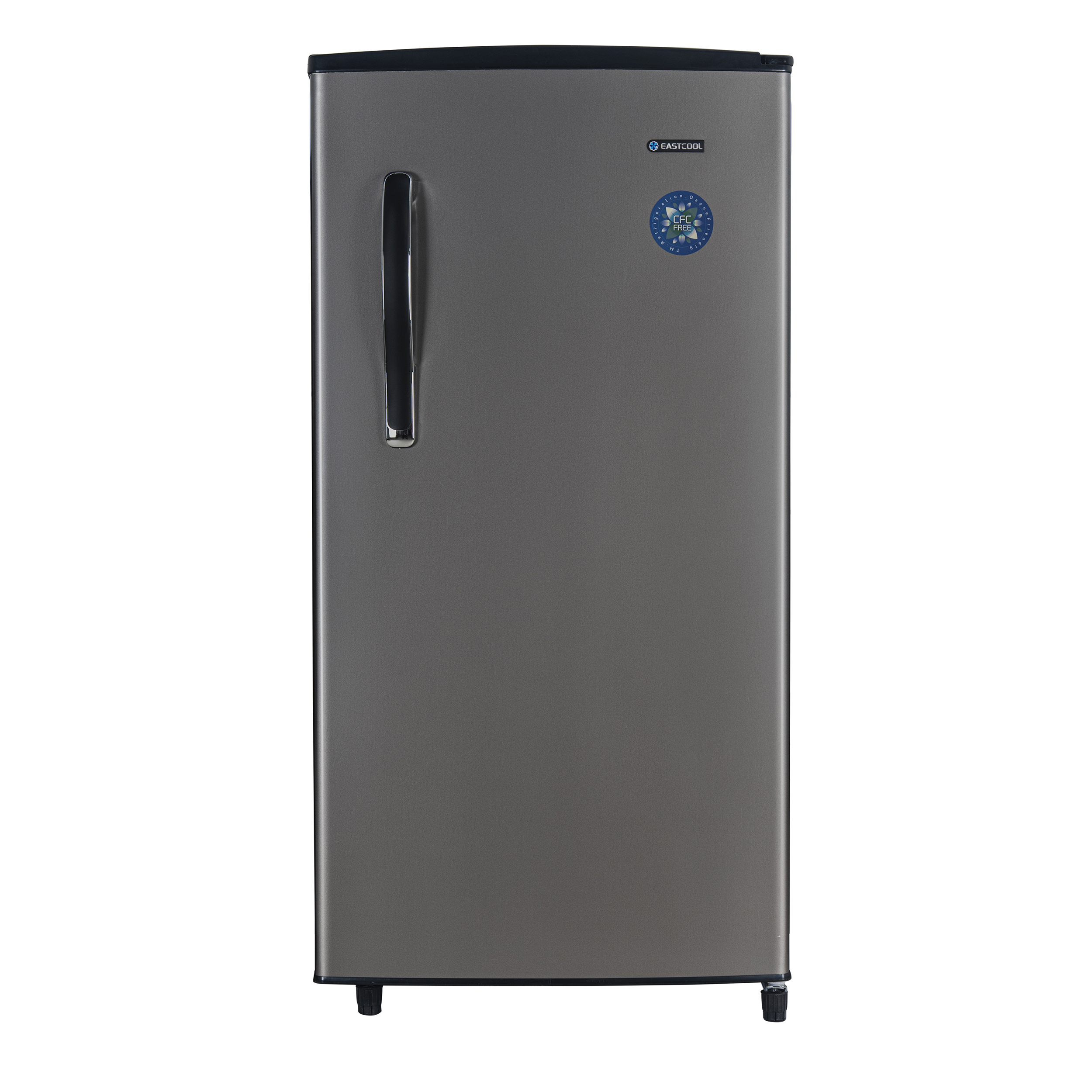 یخچال 9 فوت ایستکول مدل TM-638-150