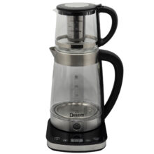 چای ساز دسینی مدل DS-1940
