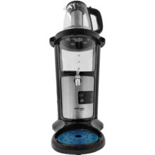 سماور برقی زولینگن مدل WDBL11