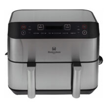 سرخ کن بدون روغن وسترن هاوس مدل WAF-7740