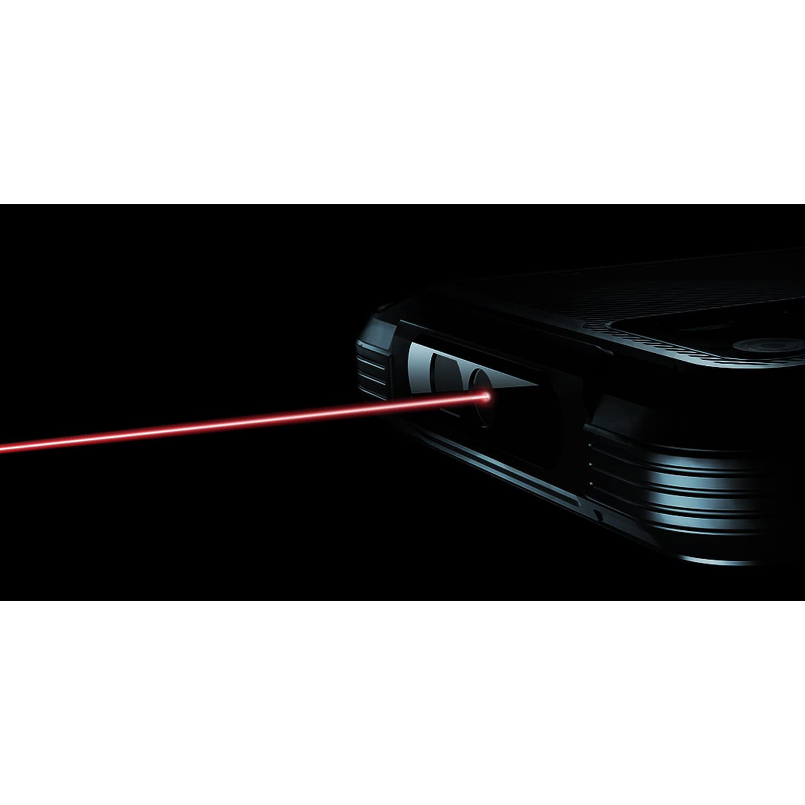 گوشی موبایل دوجی مدل S97 Pro دو سیم‌ کارت ظرفیت 128 گیگابایت و رم 8 گیگابایت