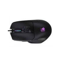 ماوس مخصوص بازی بلادی مدل W70 MAX