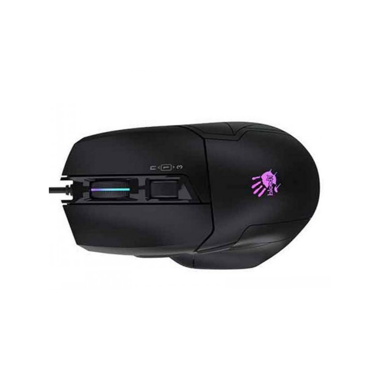 ماوس مخصوص بازی بلادی مدل W70 MAX