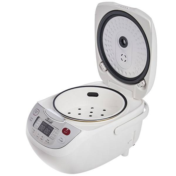 پلوپز فلر مدل RC 96