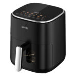 هواپز 5 لیتری میگل مدل GAF 150