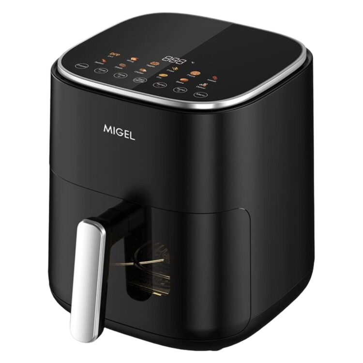 هواپز 5 لیتری میگل مدل GAF 150