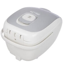 پلوپز فلر مدل RC61 D