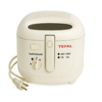 سرخ‌کن 2 لیتری تفال مدل BDZ-5A-I