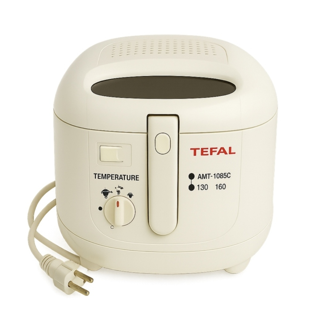 سرخ‌کن 2 لیتری تفال مدل BDZ-5A-I