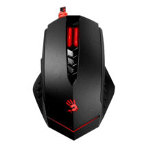 ماوس بلادی مدل ULTRA CORE3 V8M