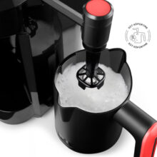 قهوه ساز کاراجا مدل Hatir Barista