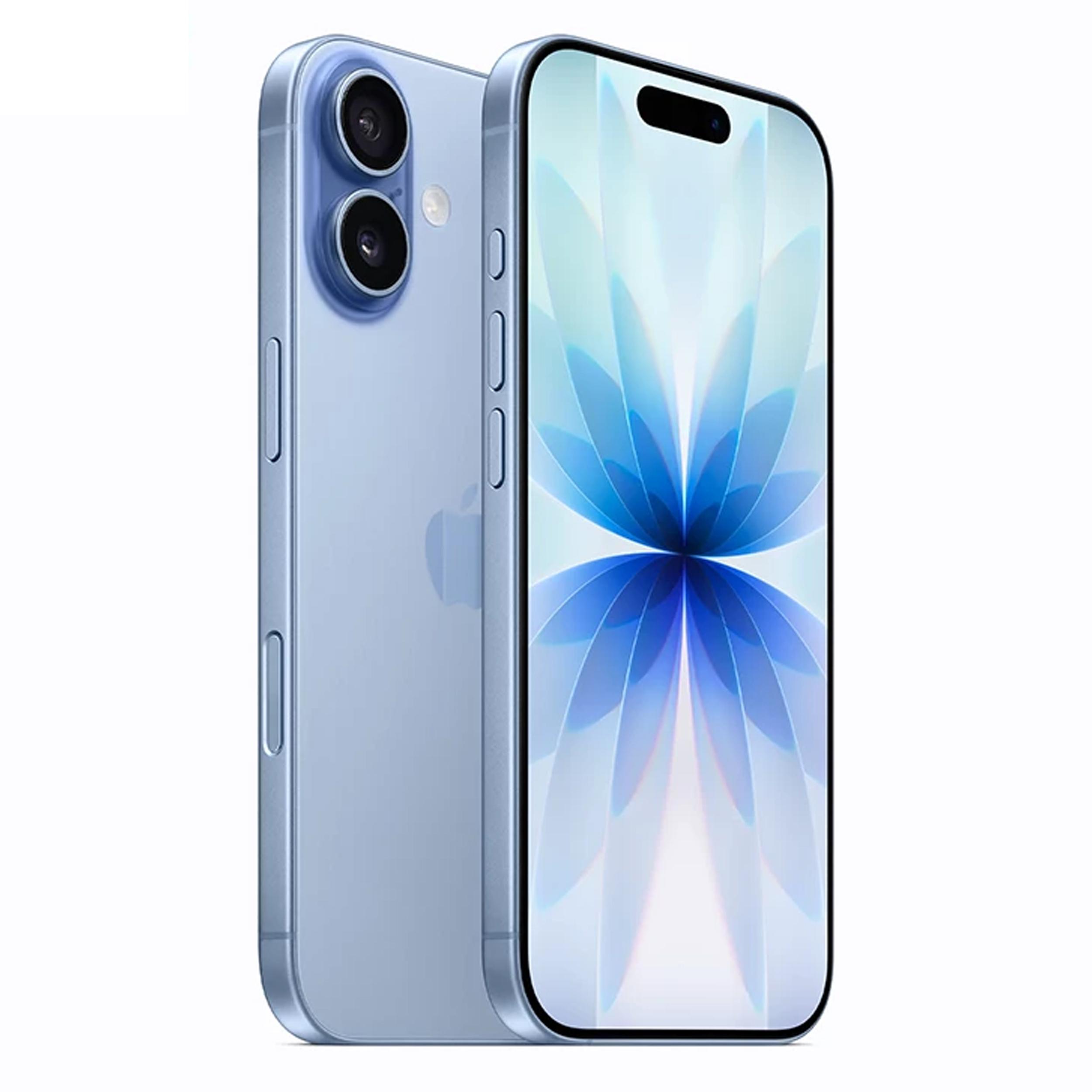 گوشی موبایل اپل مدل iPhone 17 ZAA تک سیم کارت + eSim ظرفیت 256 گیگابایت و رم 8 گیگابایت - نات اکتیو