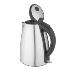 چای ساز گوسونیک مدل GST-874