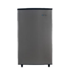 یخچال 5 فوت ایستکول مدل TM-2835-80