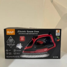 اتو بخار راف مدل R.1275R