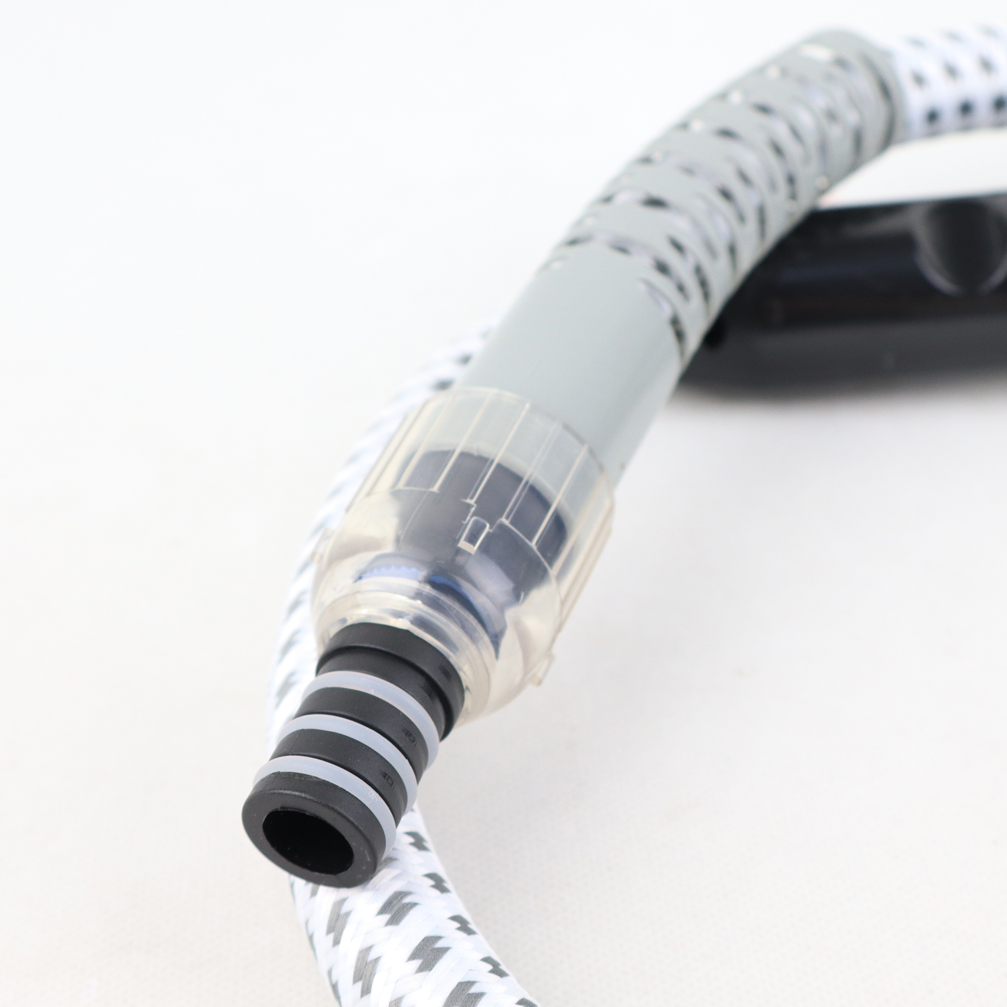 اتو بخار 1800 وات راف مدل R.3039