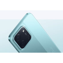 گوشی موبایل شیائومی مدل Poco C85 دو سیم کارت ظرفیت 128 گیگابایت و رم 6 گیگابایت