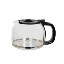 قهوه ساز مباشی مدل ME-DCM1001B