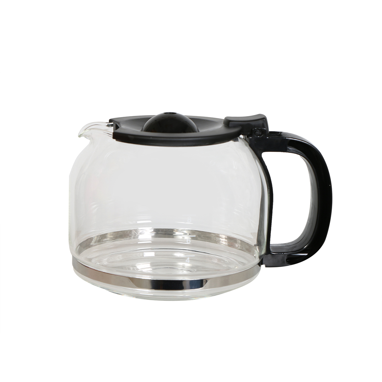 قهوه ساز مباشی مدل ME-DCM1001B