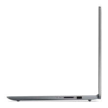 لپ تاپ 15.6 اینچی لنوو مدل IdeaPad Slim 3 15IRH8-i5 13420H-8GB LPDDR5-512GB SSD-TN-W