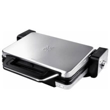 گریل دبلیو ام اف مدل Lono k