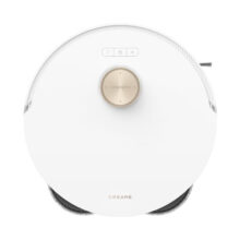 جاروبرقی 75 وات دریم مدل  L20 Ultra Complete