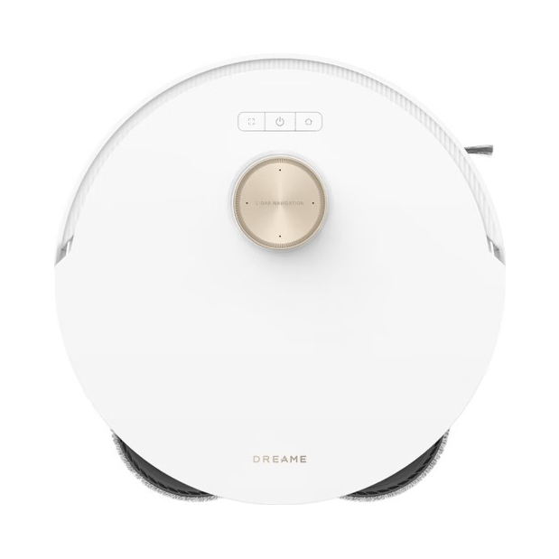 جاروبرقی 75 وات دریم مدل  L20 Ultra Complete