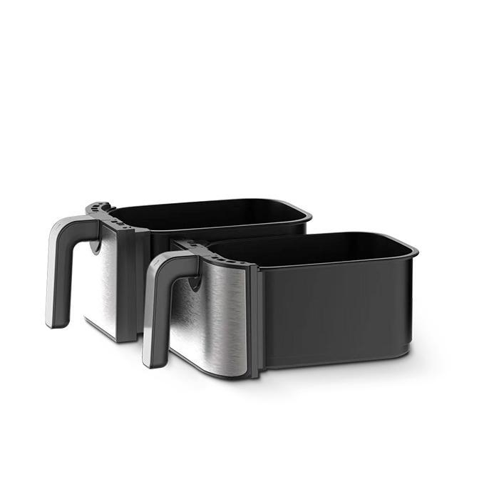 سرخ کن بدون روغن هنریچ مدل HFR8214