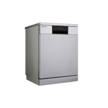 ماشین ظرفشویی 15 نفره کندی مدل PFD-315S