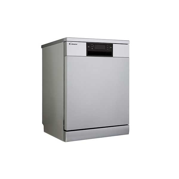 ماشین ظرفشویی 15 نفره کندی مدل PFD-315S