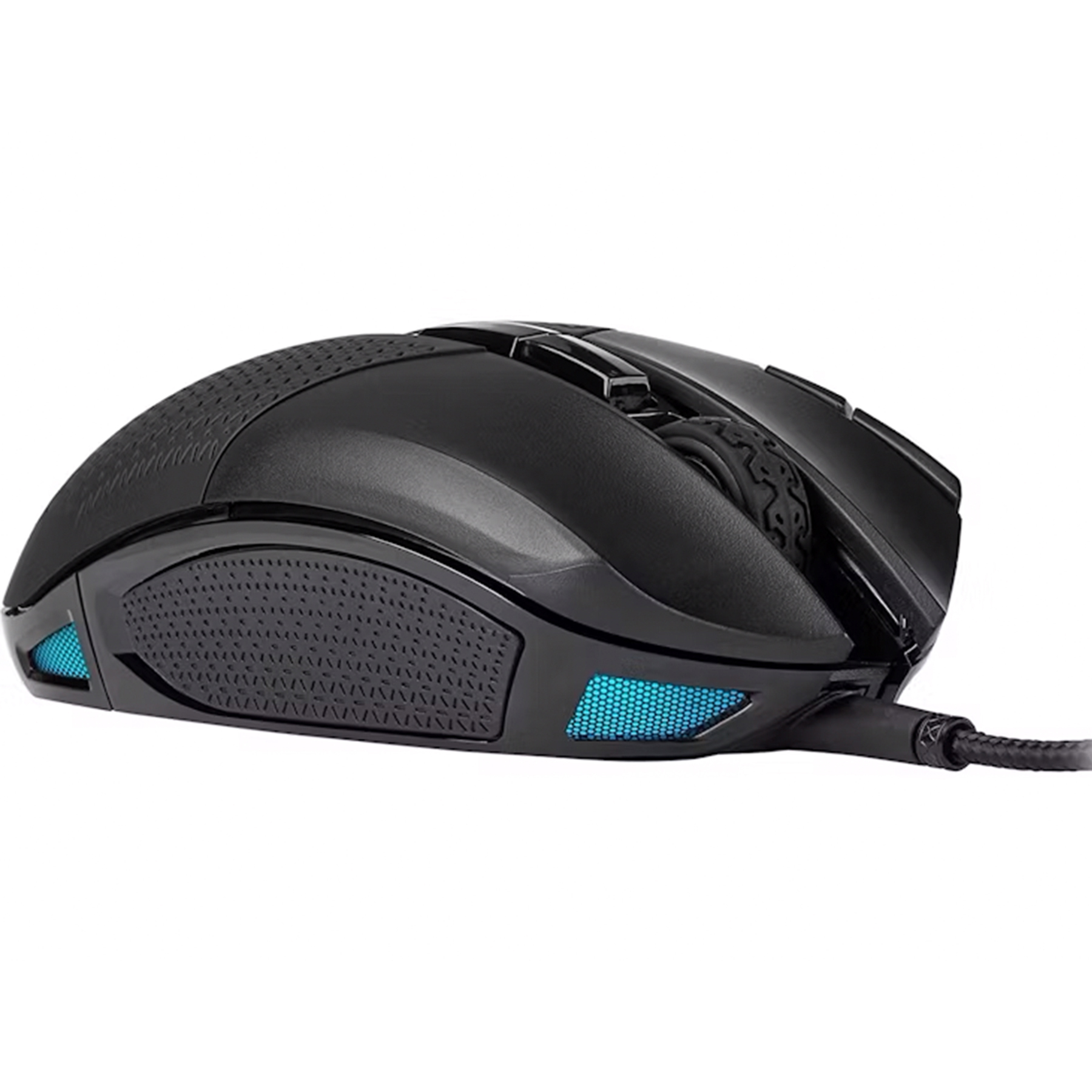 ماوس گیمینگ کورسیر مدل NightSword