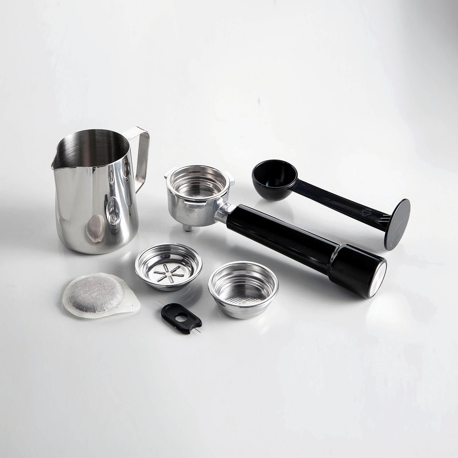 اسپرسو ساز آریته مدل 1313