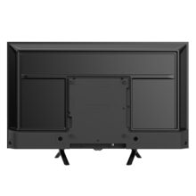 تلویزیون 32 اینچ ال ای دی ایکس ویژن مدل 32XH600