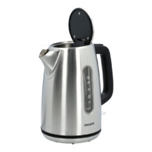 کتری برقی فیلیپس مدل HD9357 گنجایش 1.7 لیتر