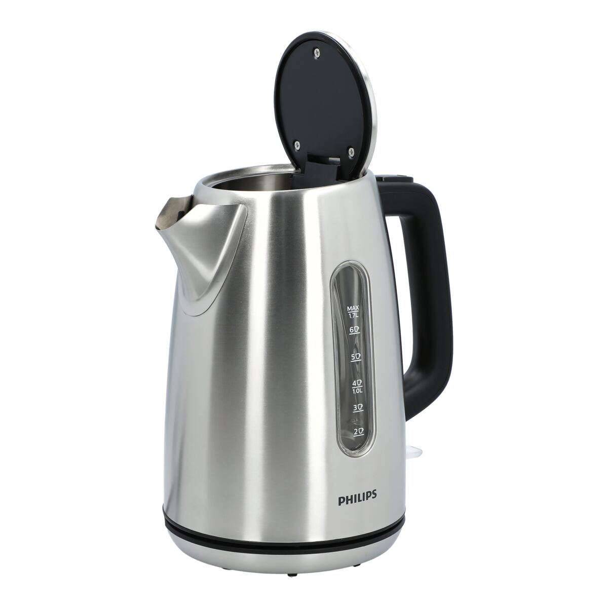 کتری برقی فیلیپس مدل HD9357 گنجایش 1.7 لیتر