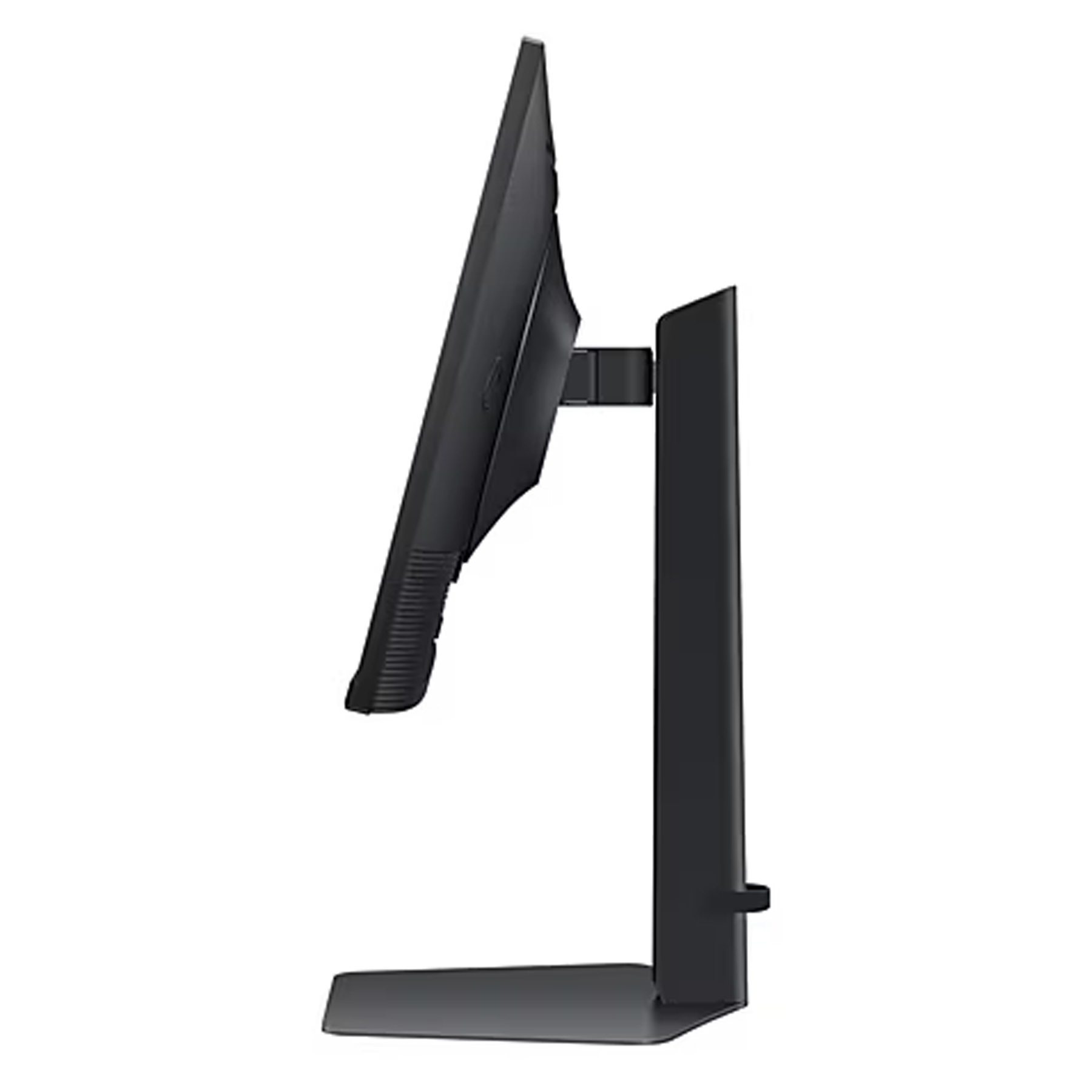 مانیتور گیمینگ سامسونگ مدل Odyssey G5 LS32DG502ENXZA سایز 32 اینچ