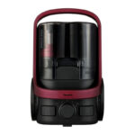 جاروبرقی پاناسونیک مدل MC-CL607