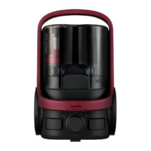 جاروبرقی پاناسونیک مدل MC-CL607