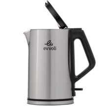 کتری برقی ایوولی مدل EVKA-KE15MS