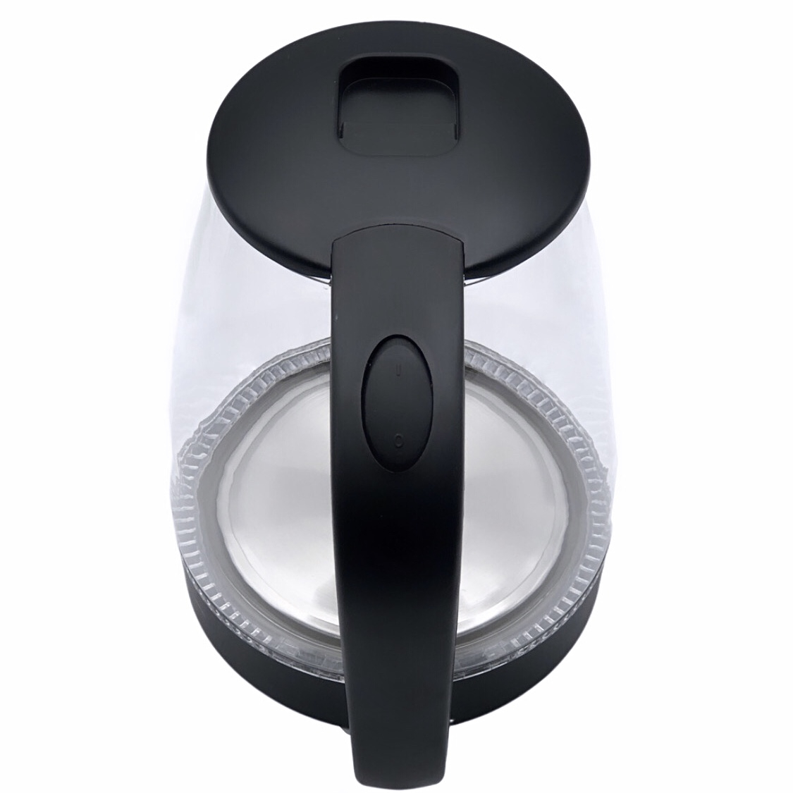 کتری برقی وگاتی مدل VE-206