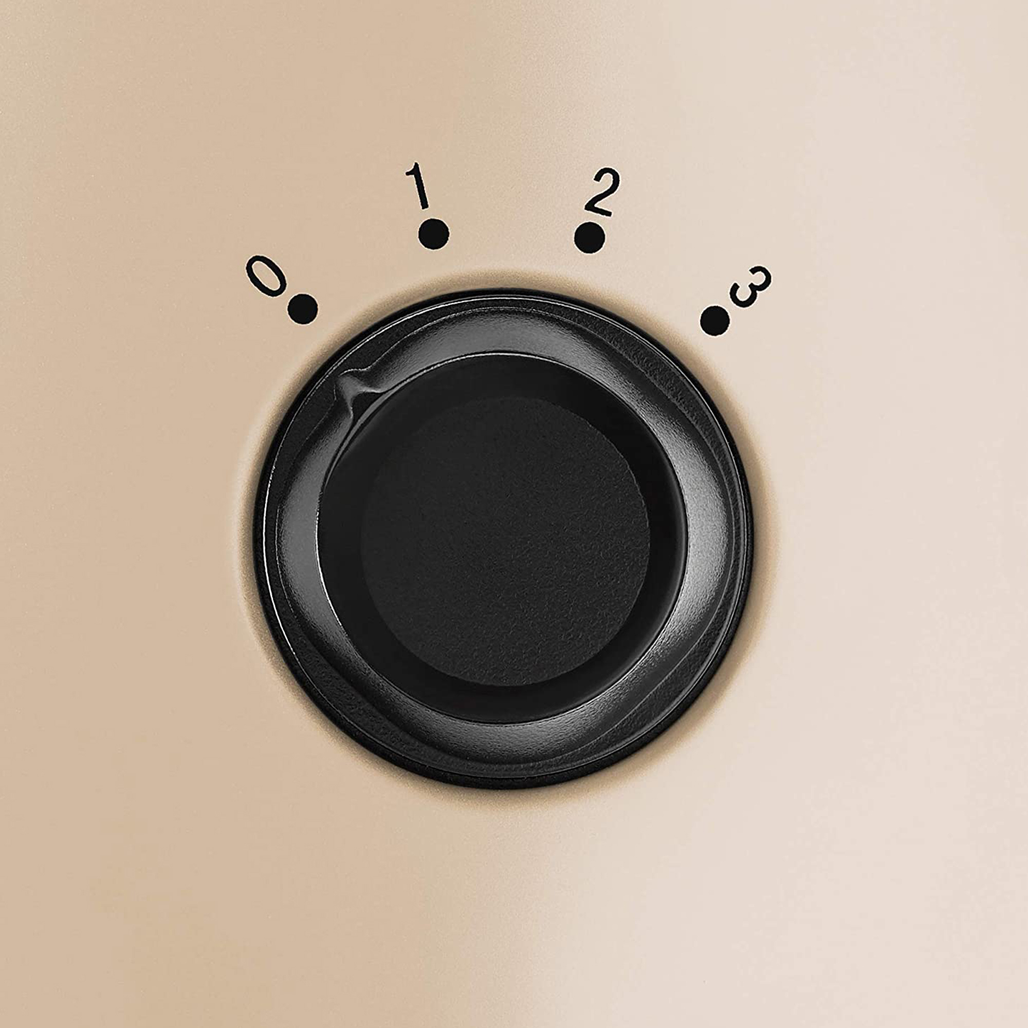 شوفاژ برقی بلک اند دکر مدل OR090D-B5