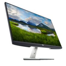 مانیتور دل مدل S2421H سایز 24 اینچ
