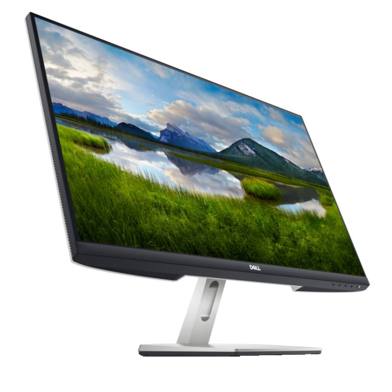 مانیتور دل مدل S2421H سایز 24 اینچ