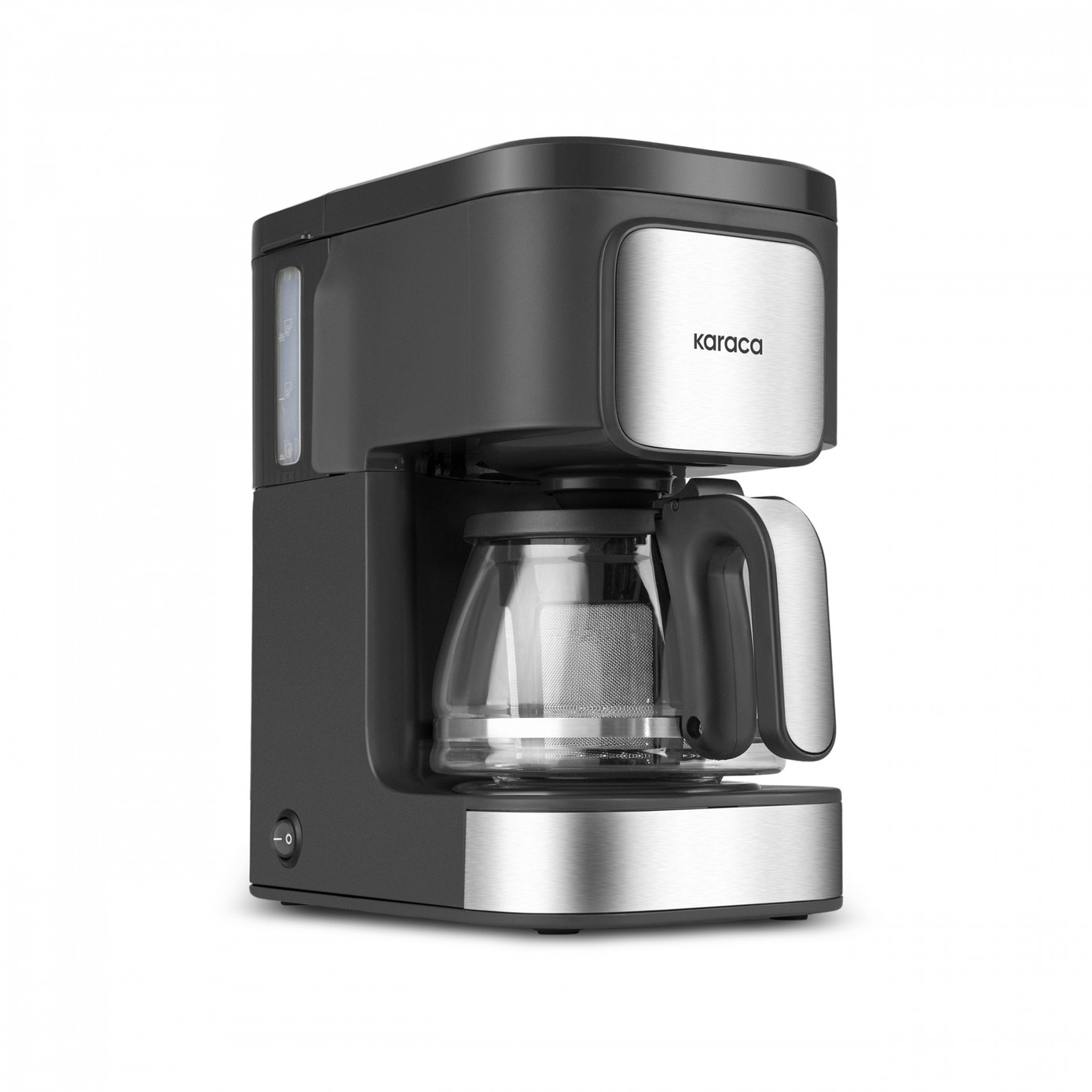 قهوه ساز کاراجا مدل Coffee Aroma