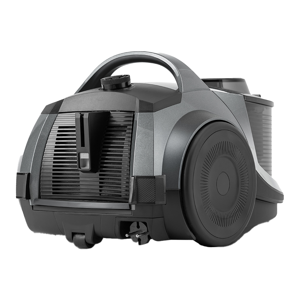 جاروبرقی 2100 وات اسنوا مدل SVC-RS21GY