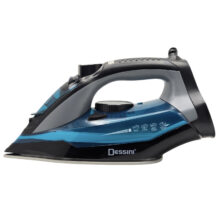 اتو بخار دسینی مدل DS-884